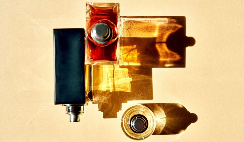 This Fall’s Top Fragrance Trends Are All Grown-Up