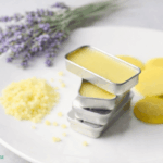 lip butter