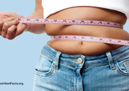 Weight Bias in Health Care