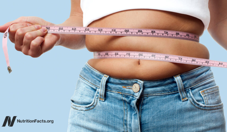Weight Bias in Health Care