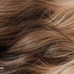 What Foods Help Hair Growth?