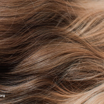 What Foods Help Hair Growth?