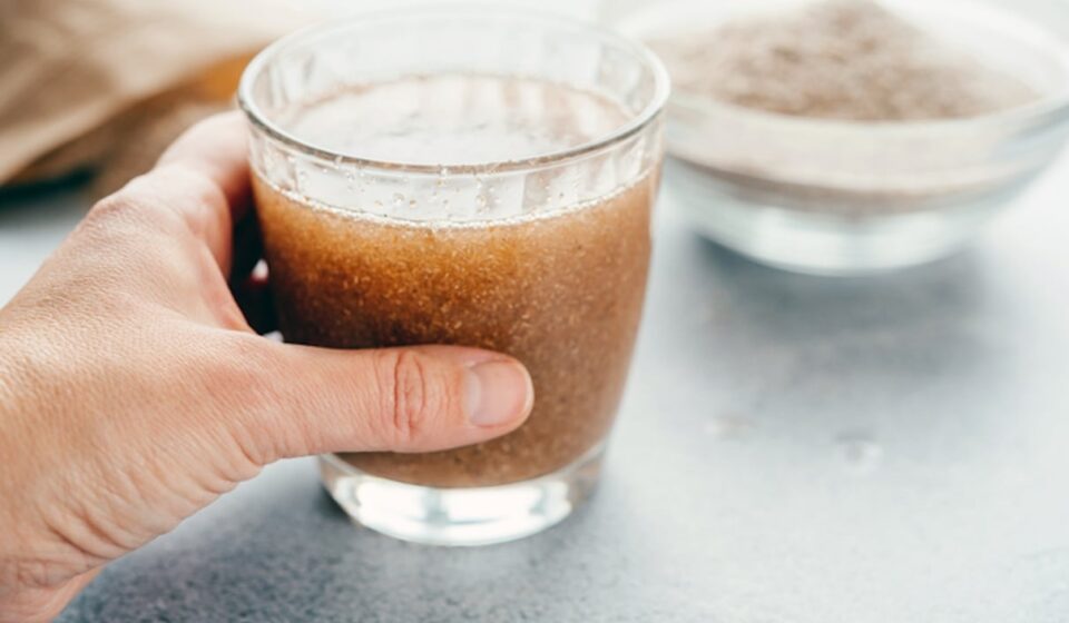 What is Psyllium Husk? Everything You Need to Know