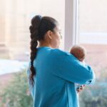 Why It Happens and How to Cope
