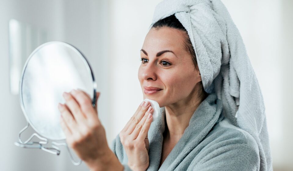 69% of Reviewers Agree This Is One of the Best Cleansers on the Market