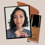 8 Best Foundations for Oily Skin for a Smooth, Natural-Looking Finish