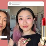 8 Best Guerlain Products 2026 to Add Luxury to Your Routine