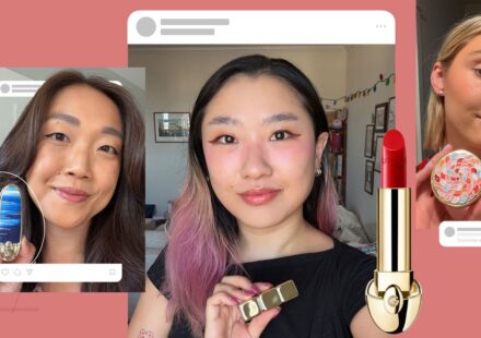 8 Best Guerlain Products 2026 to Add Luxury to Your Routine