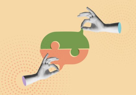 8 Unhelpful Phrases to Avoid Saying to Someone With Eczema