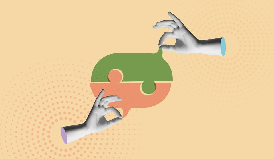 8 Unhelpful Phrases to Avoid Saying to Someone With Eczema