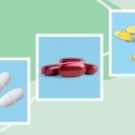 Can These 6 Supplements Help With Postpartum Depression?