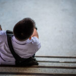 Can limited prosocial emotions identify a distinct subgroup of conduct disorder in adolescents?