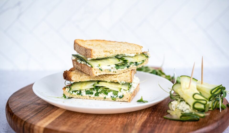Cucumber_Sandwich