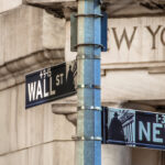 Electra’s Upsized IPO Lands $350M for New Class of Precision Immunology Drugs