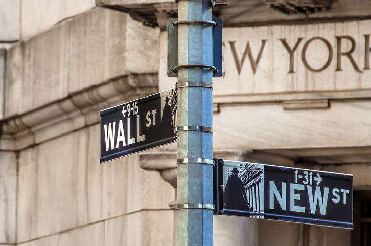 Electra’s Upsized IPO Lands $350M for New Class of Precision Immunology Drugs