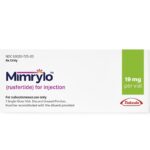 First-in-Class Takeda, Protagonist Drug Lands FDA Approval in Rare Blood Disorder