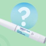 GLP-1s Could Boost Health for Older Adults With Frailty as Well as Obesity