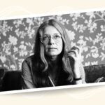 Gloria Steinem, Feminist Icon and Champion of Reproductive Choice, Dies at 92