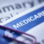 Half of Medicare Advantage stars thresholds harder to reach in 2027