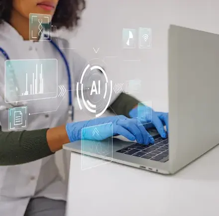 Health execs want strong returns on IT investments