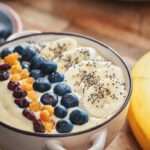 How Does Fiber Affect Your Hormones?