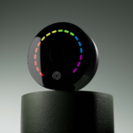 Is Your Supplement Routine Actually Working? This Device Will Tell You in 15 Seconds
