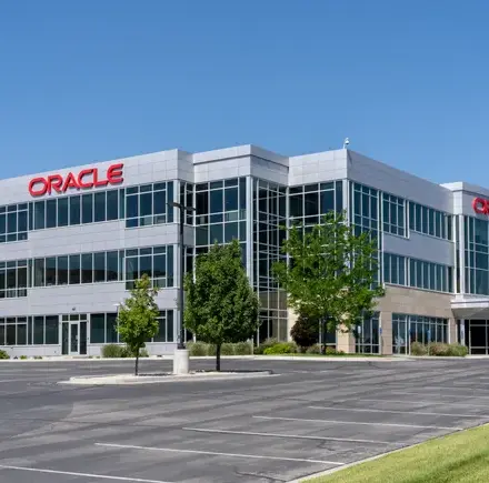 Lawmakers to subpoena Oracle execs as EHR project costs rise