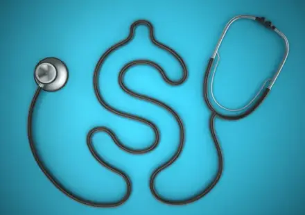 Mass General Brigham health plan drops MA coverage for Dana-Farber patients