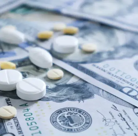 Medicare spent hundreds of millions of dollars on ineligible drugs, audit finds