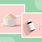 Menopause Health Habits and Trends to Skip