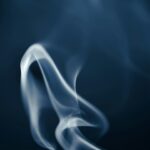 Quitting smoking with severe mental illness: what actually works?