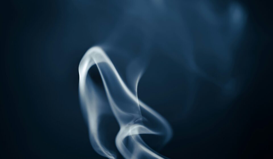 Quitting smoking with severe mental illness: what actually works?