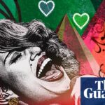 Raye’s I Know You’re Hurting urged me to confront a lifetime of depression | Raye