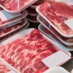 The Many Conflicts of Interest Behind the Meat Studies