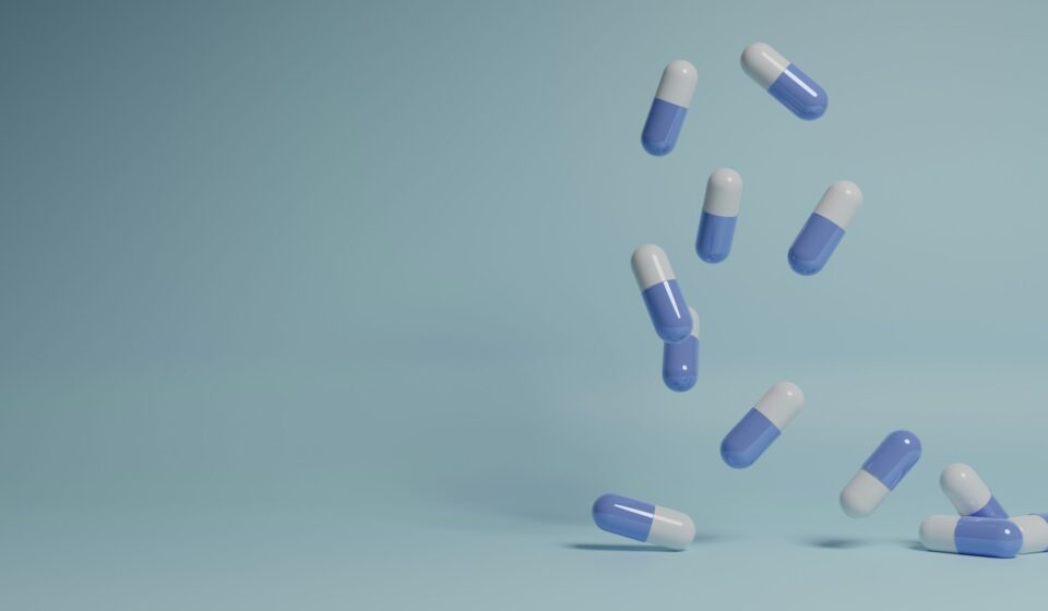 The PETRUSHKA tool: matching antidepressants to people's needs and preferences