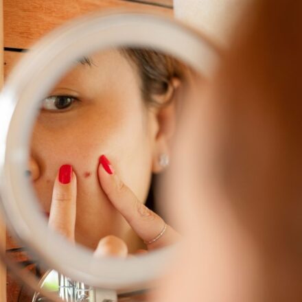 12 Bad Skin Habits Your Dermatologist Wishes You’d Break