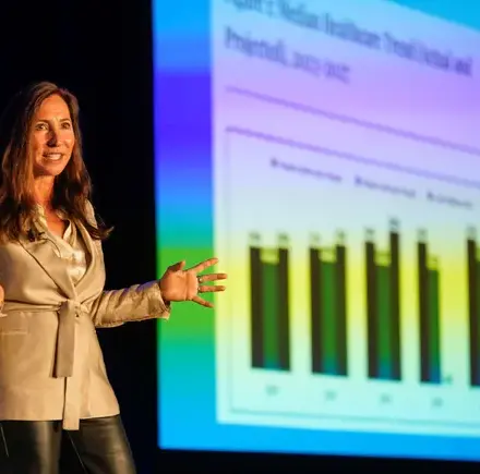 3 tips to manage soaring health costs