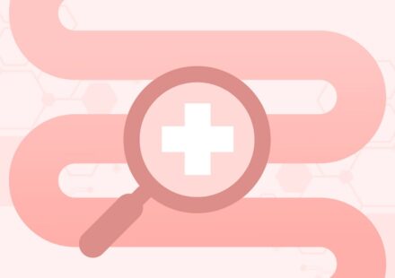 4 Promising Future IBD Treatments to Know About