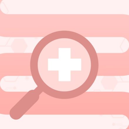 4 Promising Future IBD Treatments to Know About