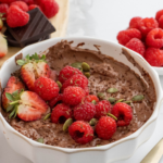 5 Desserts I Eat Every Week – JSHealth 5 Desserts I Eat Every Week – JSHealth