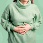 6 Ways Holiday Stress Can Affect Your Symptoms