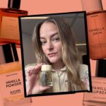 9 Best Vanilla Perfumes for a Fresh Take on a Classic Note 9 Best Vanilla Perfumes for a Fresh Take on a Classic Note