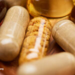 Are Supplements the New Snake Oil?