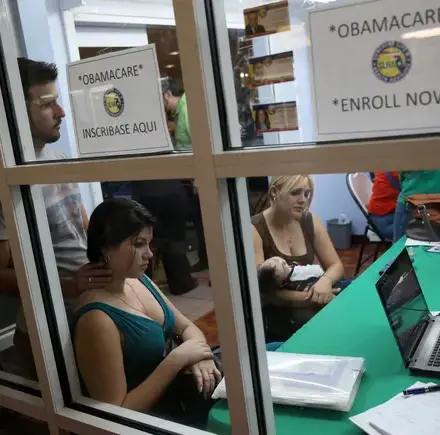 CMS proposes heightened standards for ACA financial assistance