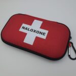 Can peers who use opioids save lives with take-home naloxone? Can peers who use opioids save lives with take-home naloxone?