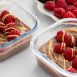 Choc Chia Protein Pudding – JSHealth Choc Chia Protein Pudding – JSHealth