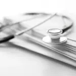 Five major companies pledge faster, electronic prior authorizations