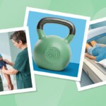 Heart and Bone Health Protection for People with HIV on ART