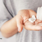 How Much Do New Chemotherapy Drugs Extend Life?