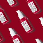 Kiehl’s GLP-1 Serum Passes Its Real-World Test 1cc CollaShot Plumping Serum